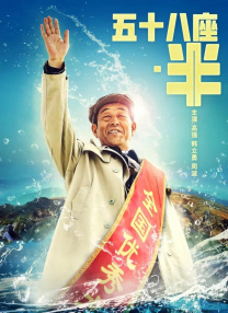张芸熙md